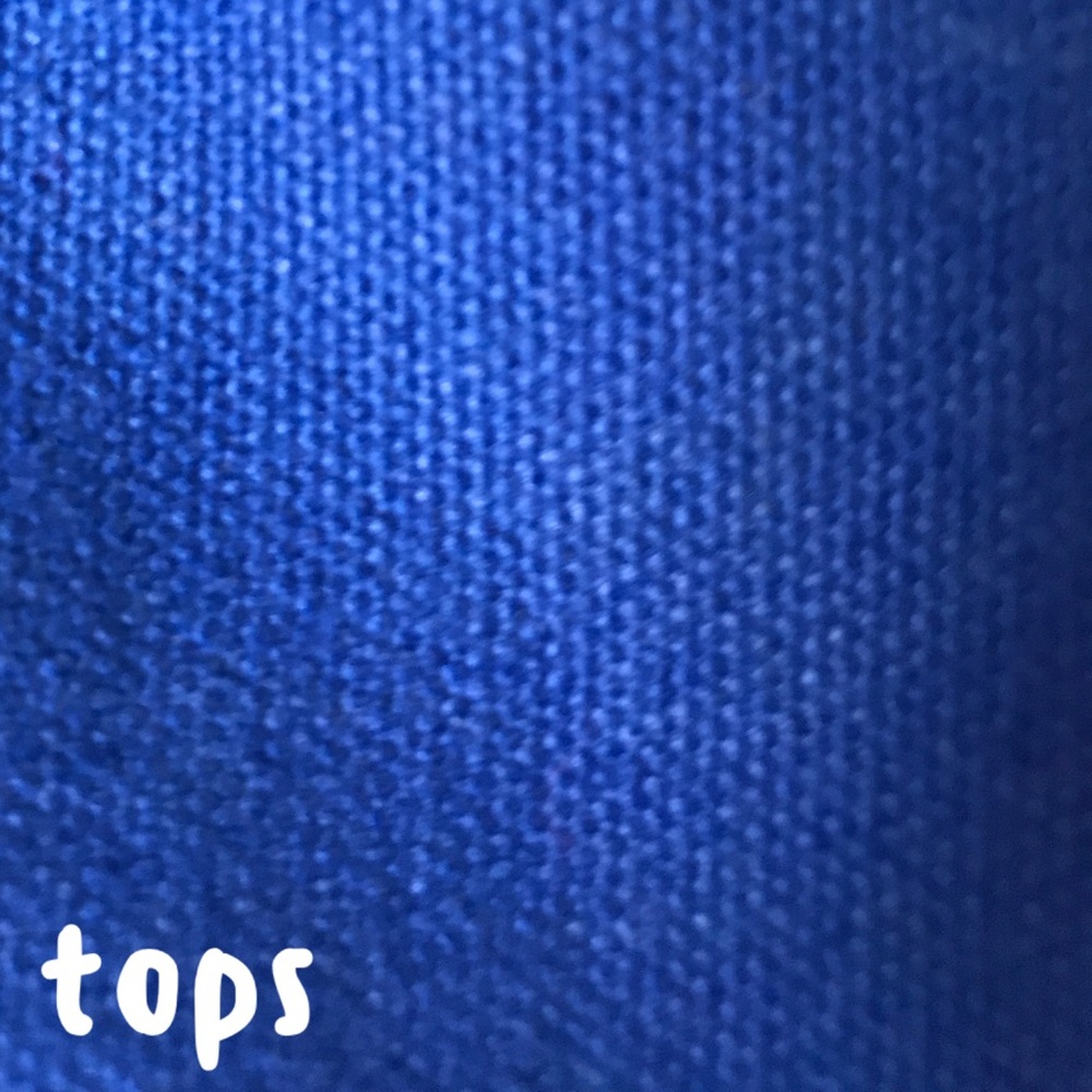 Tops